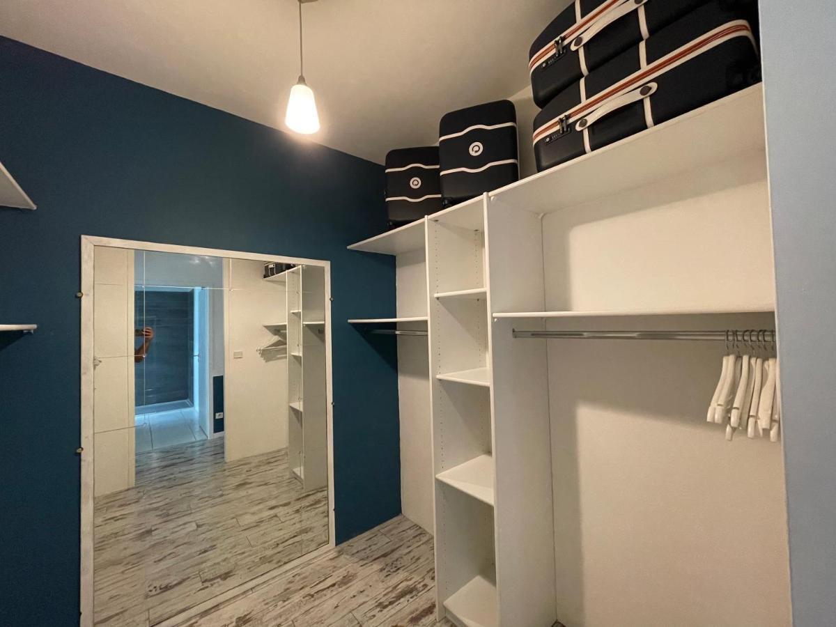 La Maison Blanche De Lanton Zewnętrze zdjęcie